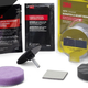 Image for article titled Deals: 3M Scratch Removal, Buy Two Armor All Wipes, Get One Free